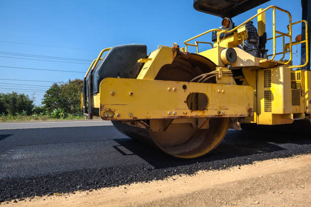 Best Driveway Pavers Near Me  in Dexter, MO
